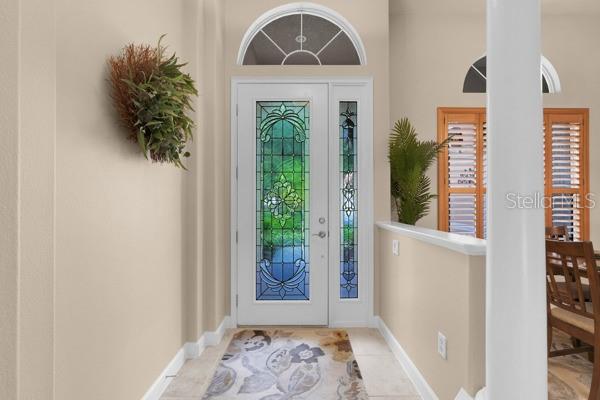 Image 7 of 44 For 26008 Gaspar Court