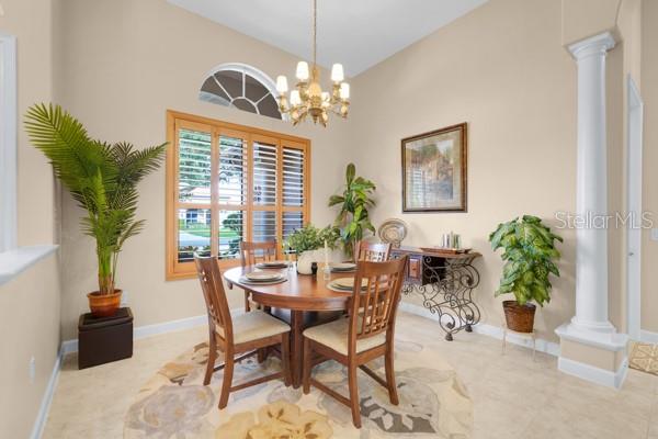 Image 8 of 44 For 26008 Gaspar Court