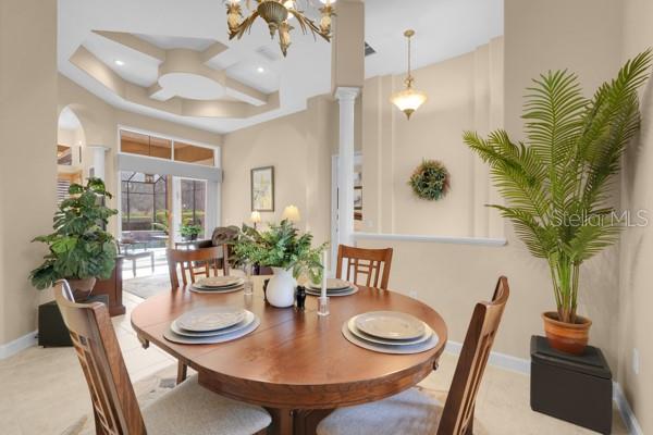 Image 9 of 44 For 26008 Gaspar Court