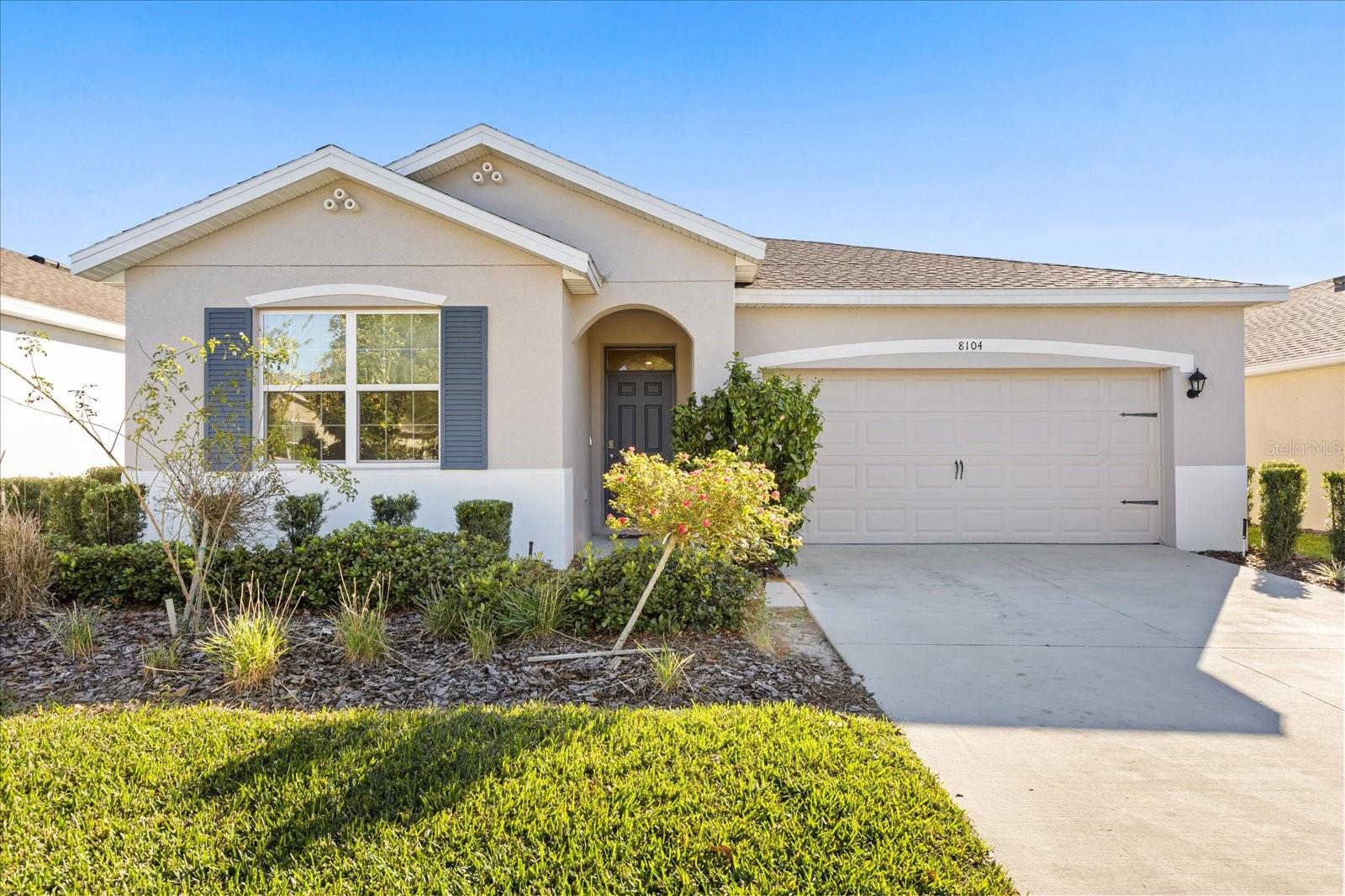 Details for 8104 Penrose Place, WILDWOOD, FL 34785