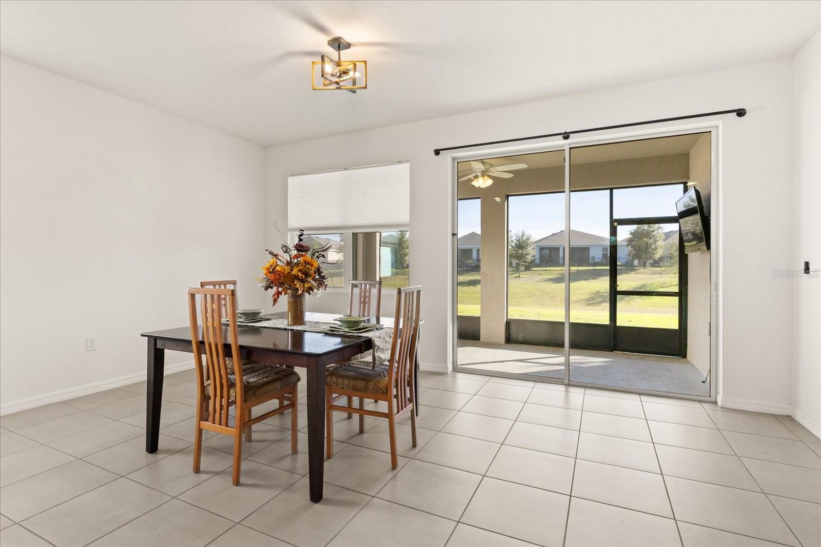 Image 10 of 29 For 8104 Penrose Place