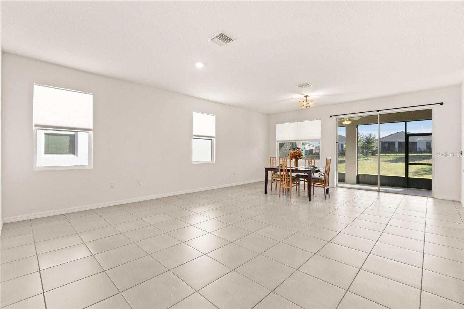 Image 11 of 29 For 8104 Penrose Place