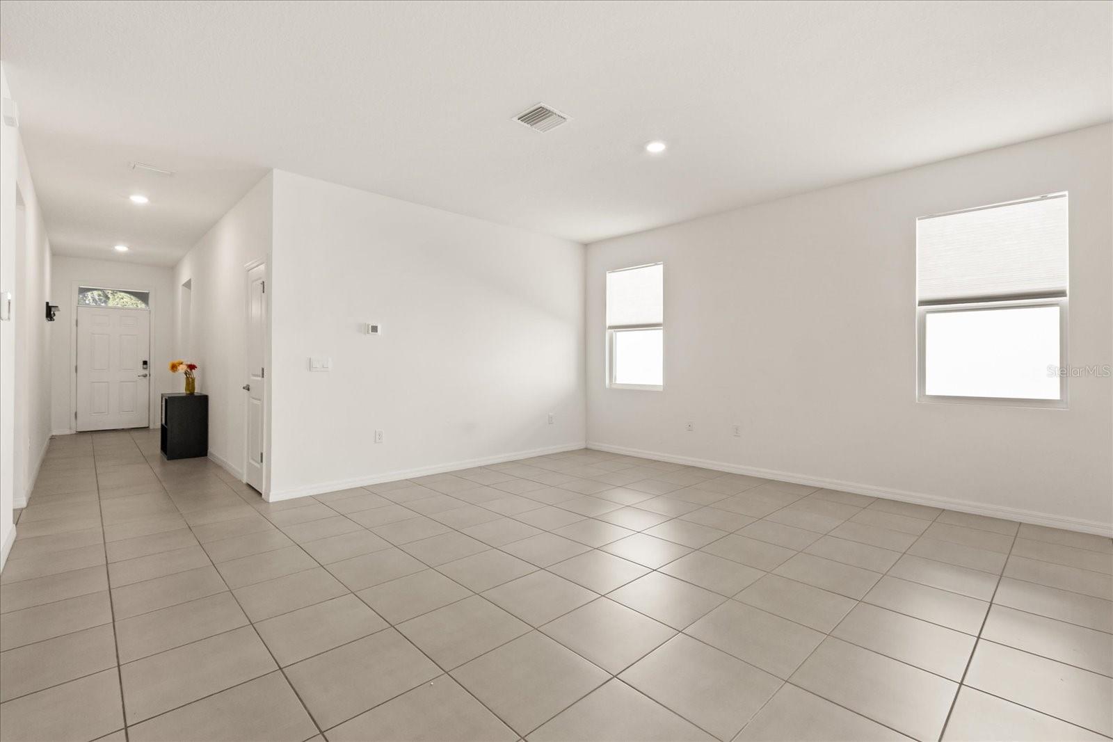 Image 12 of 29 For 8104 Penrose Place