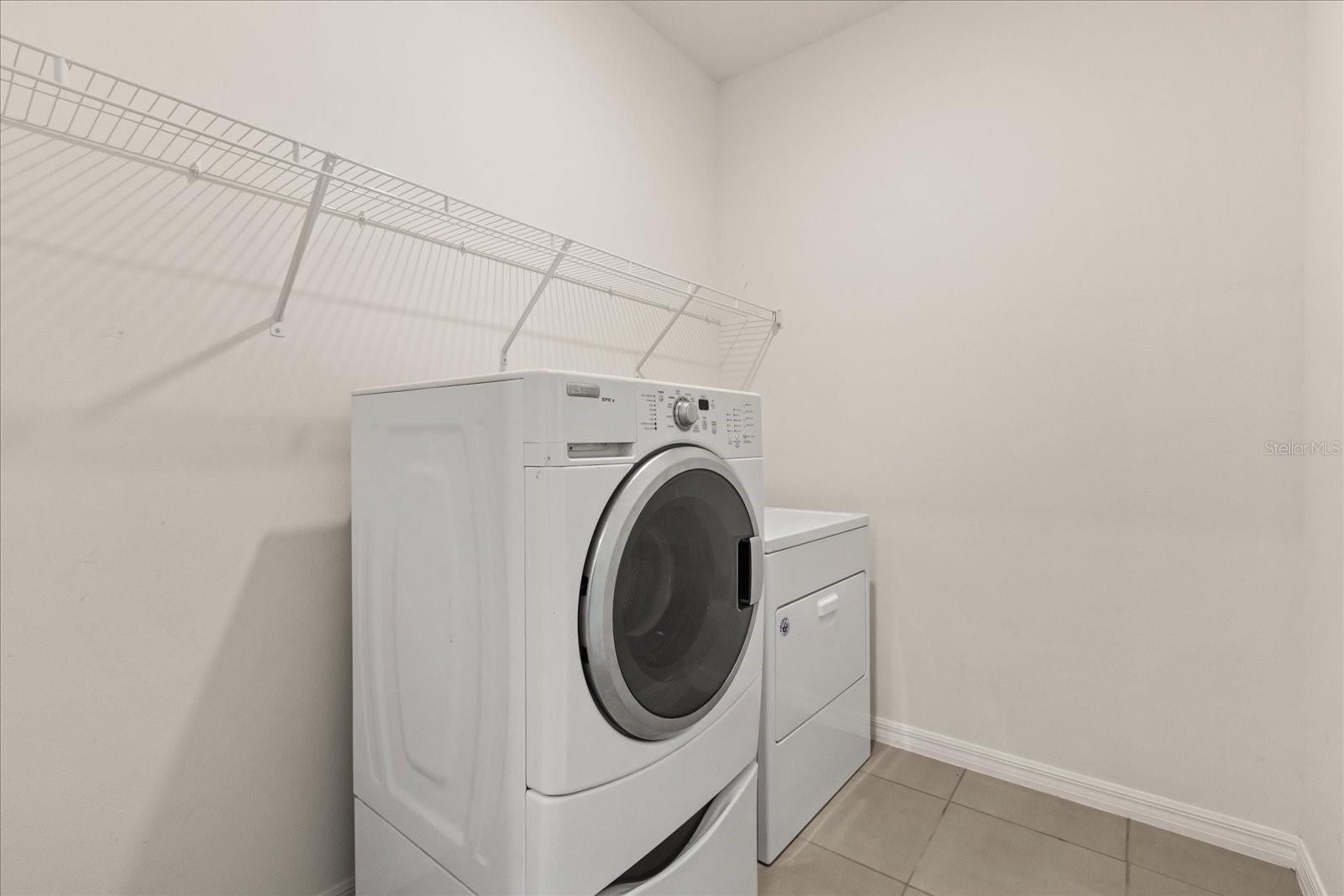 Image 13 of 29 For 8104 Penrose Place