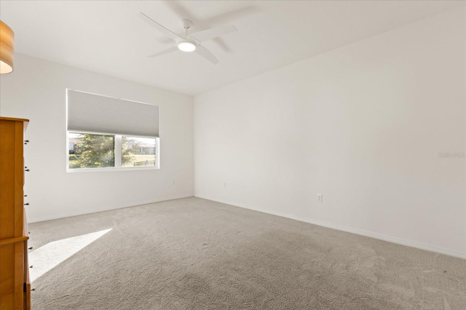 Image 14 of 29 For 8104 Penrose Place