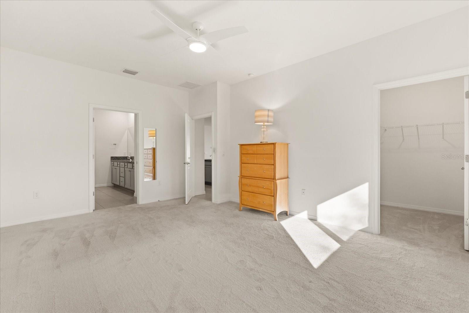 Image 15 of 29 For 8104 Penrose Place