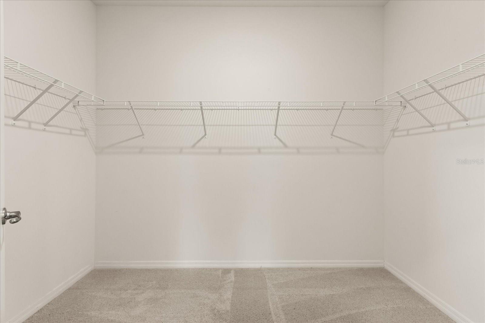 Image 18 of 29 For 8104 Penrose Place