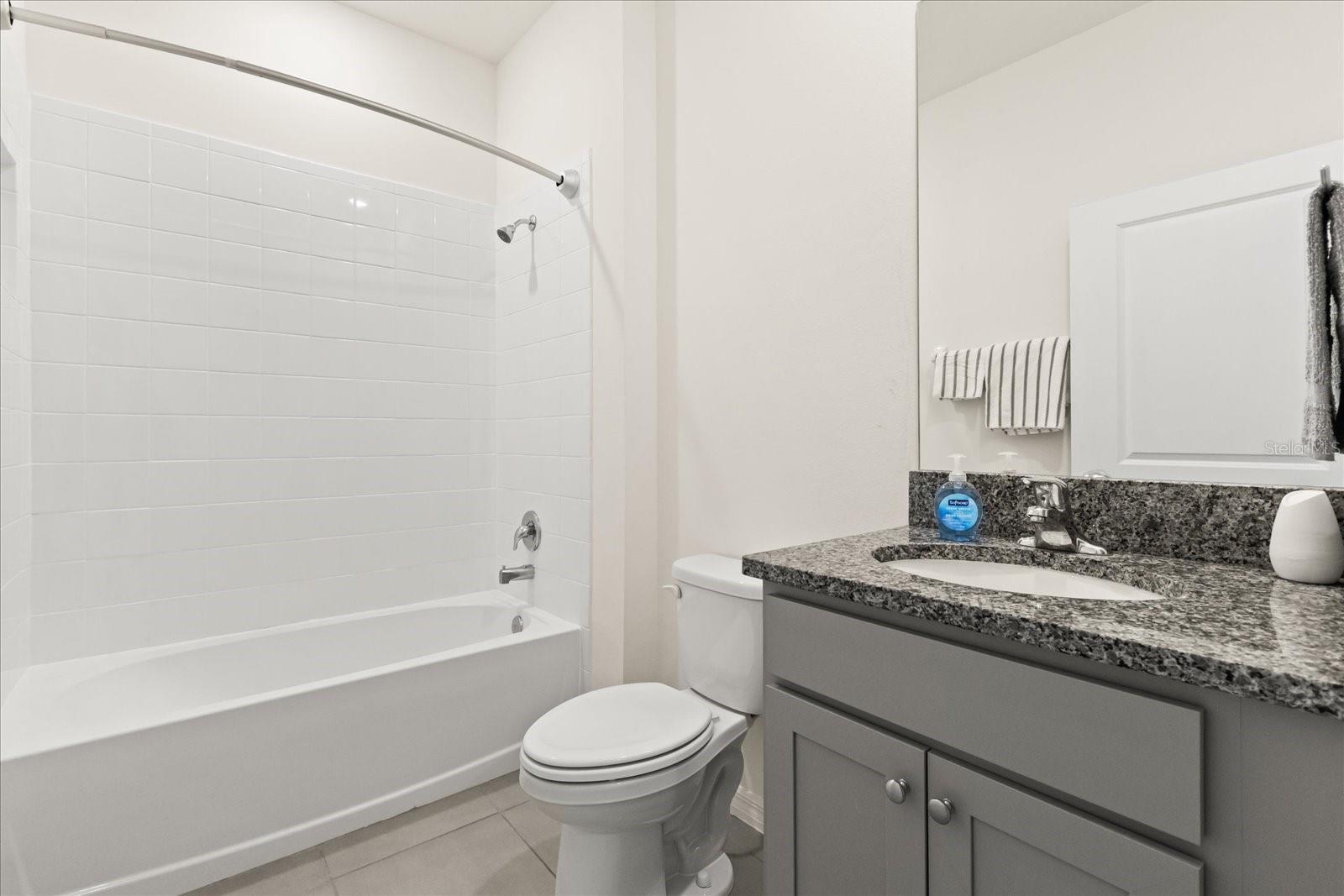 Image 19 of 29 For 8104 Penrose Place