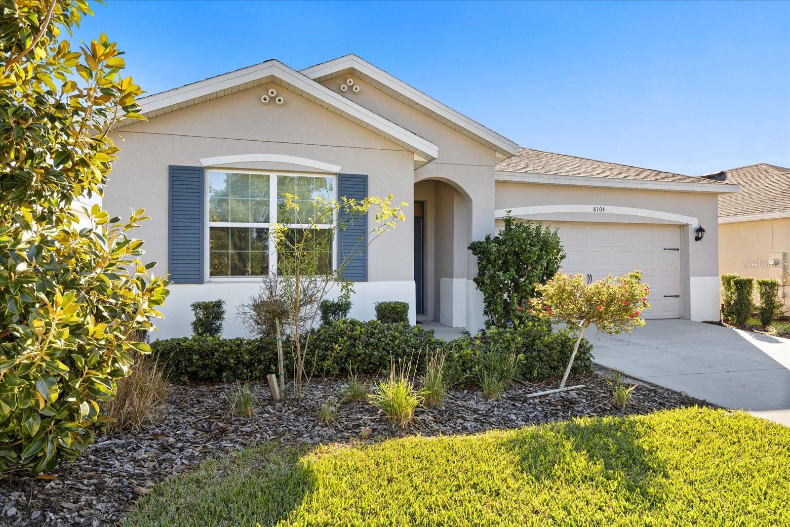 Image 2 of 29 For 8104 Penrose Place