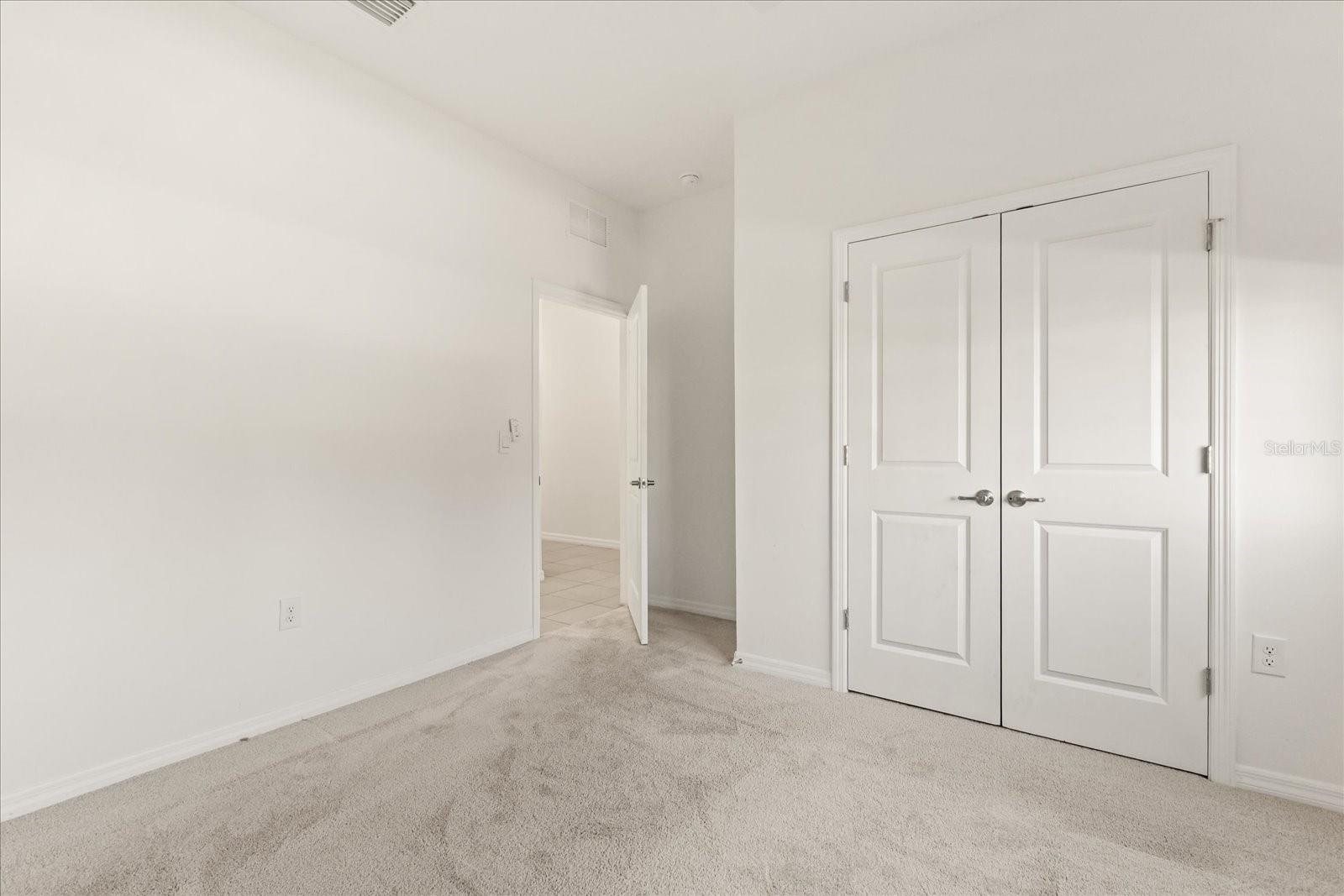 Image 20 of 29 For 8104 Penrose Place