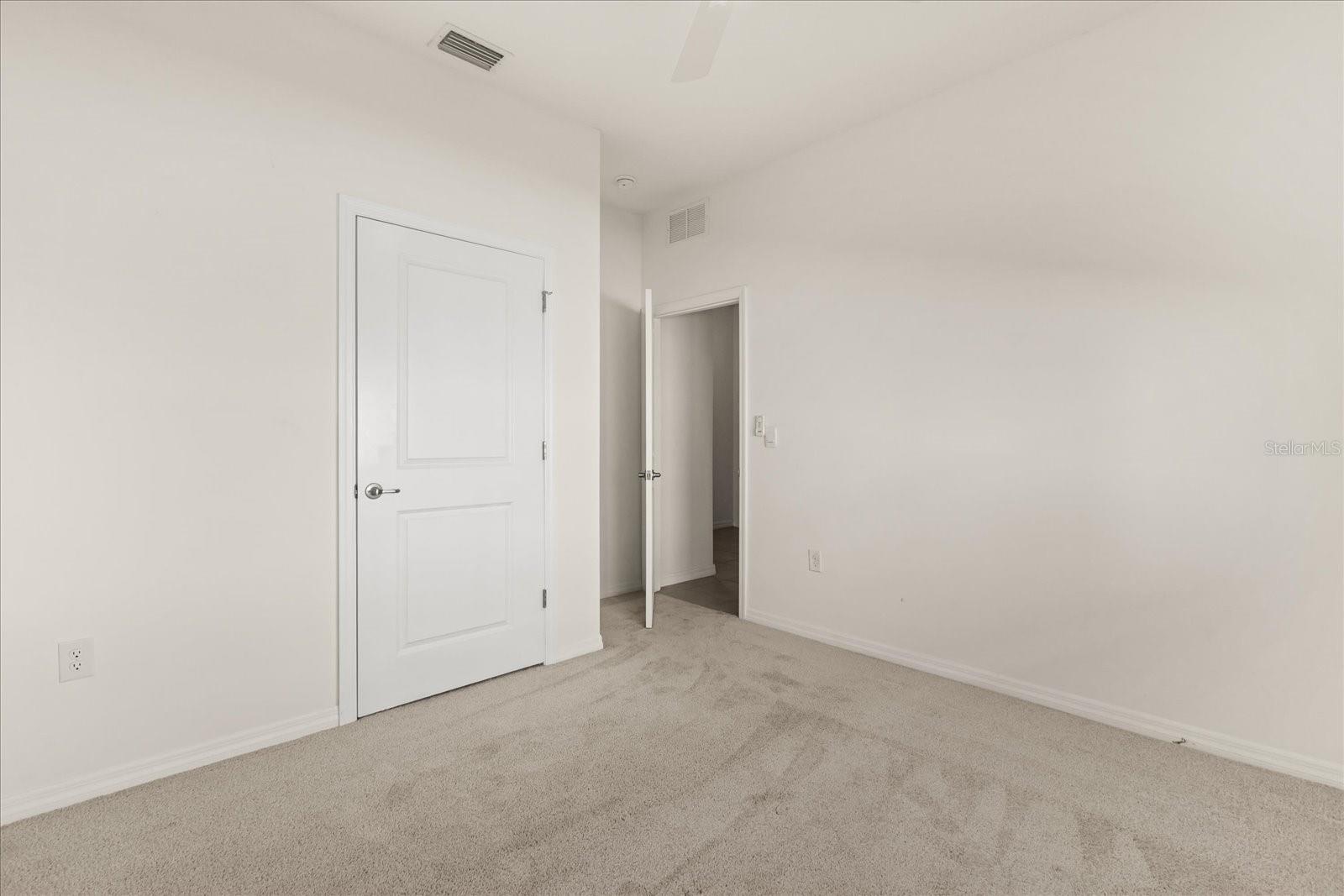 Image 21 of 29 For 8104 Penrose Place