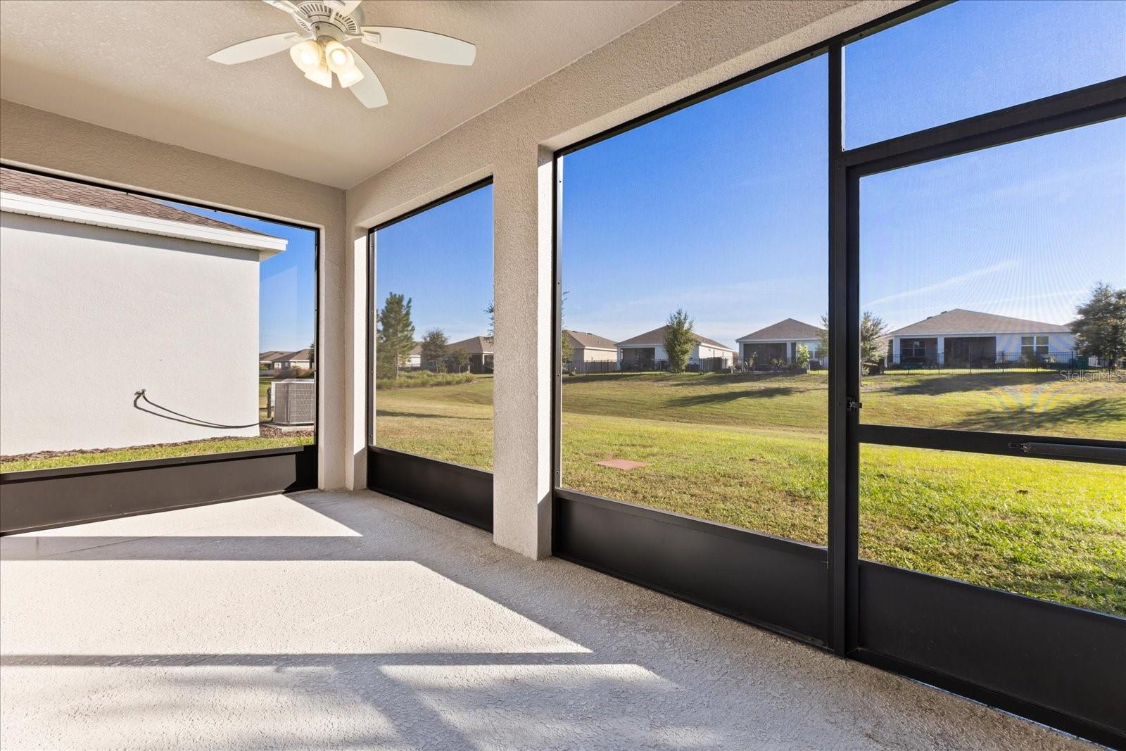 Image 22 of 29 For 8104 Penrose Place