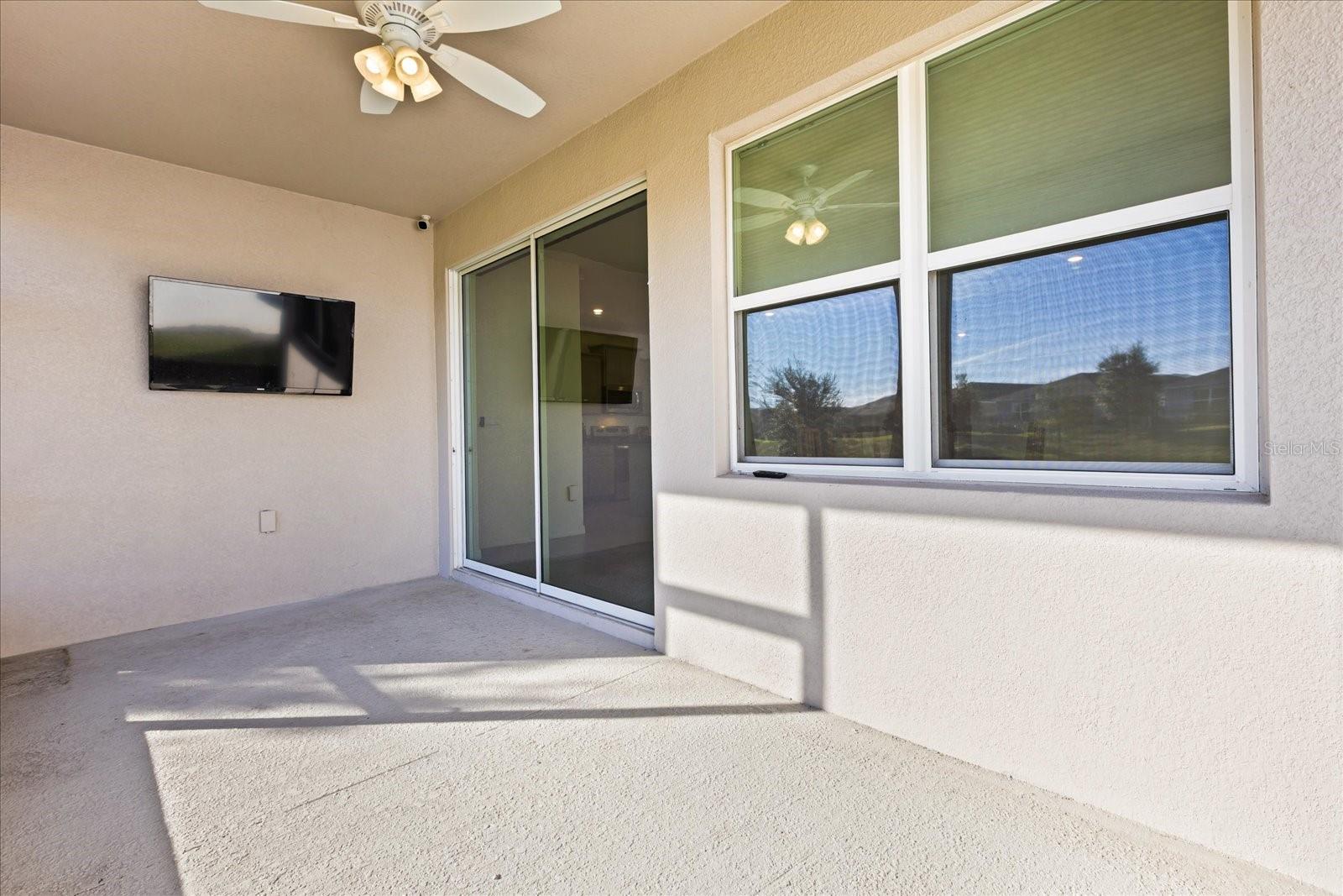 Image 23 of 29 For 8104 Penrose Place