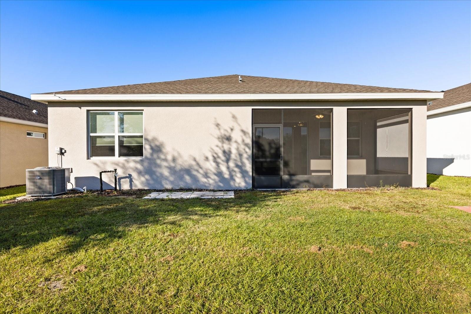 Image 24 of 29 For 8104 Penrose Place