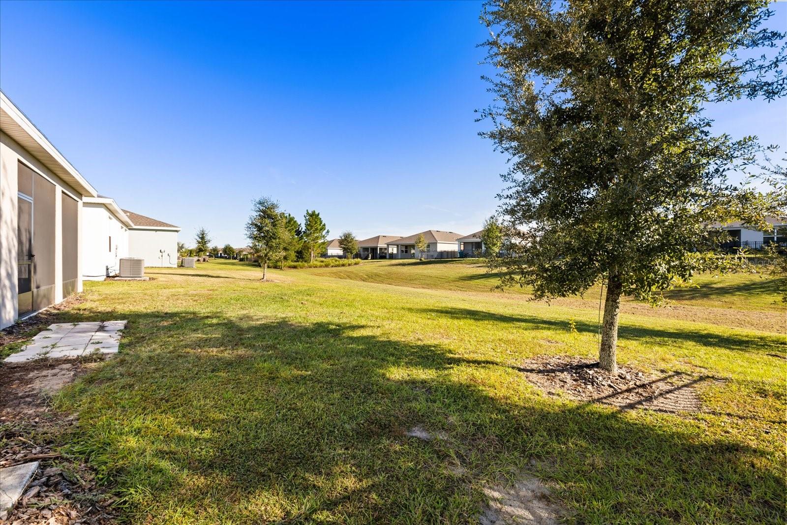 Image 26 of 29 For 8104 Penrose Place