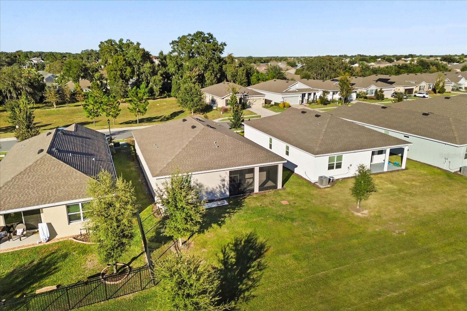 Image 29 of 29 For 8104 Penrose Place