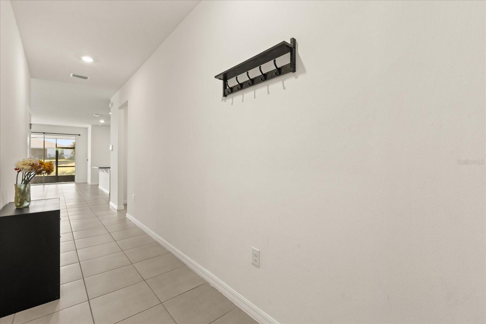 Image 4 of 29 For 8104 Penrose Place