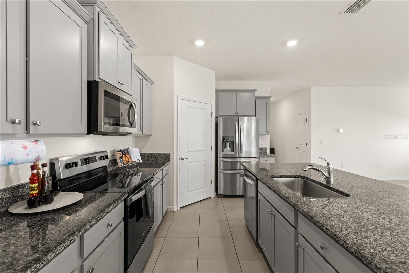 Image 7 of 29 For 8104 Penrose Place