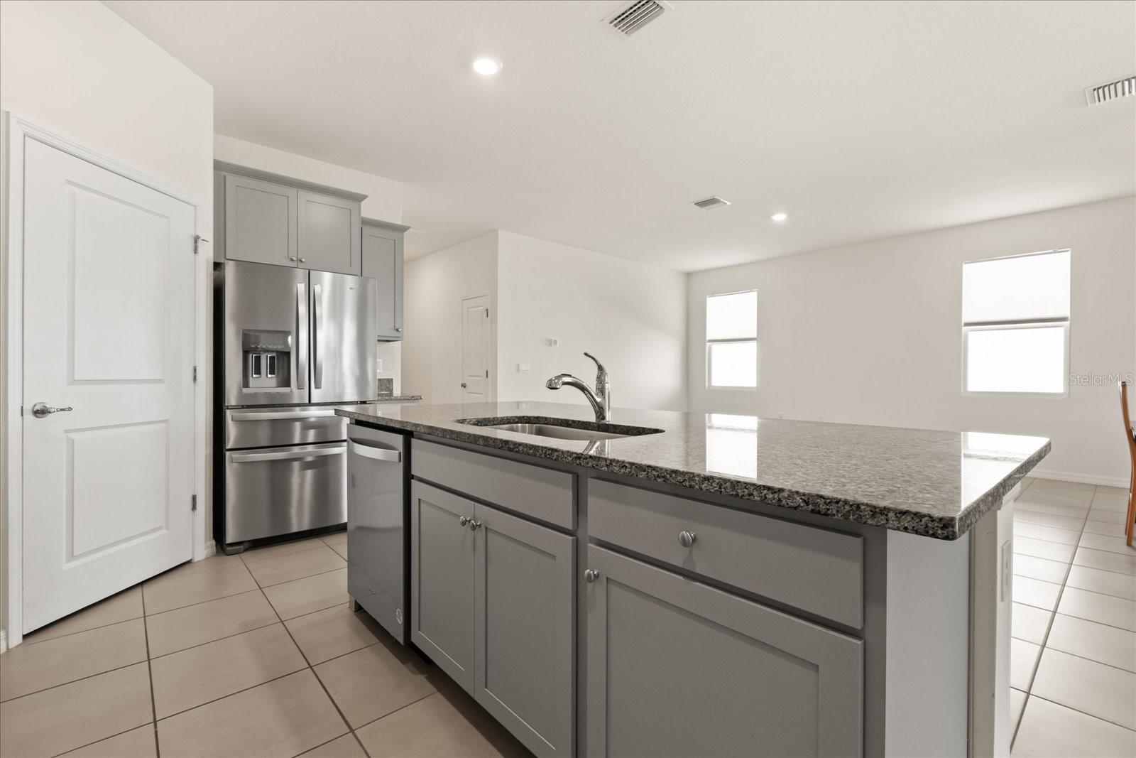 Image 8 of 29 For 8104 Penrose Place