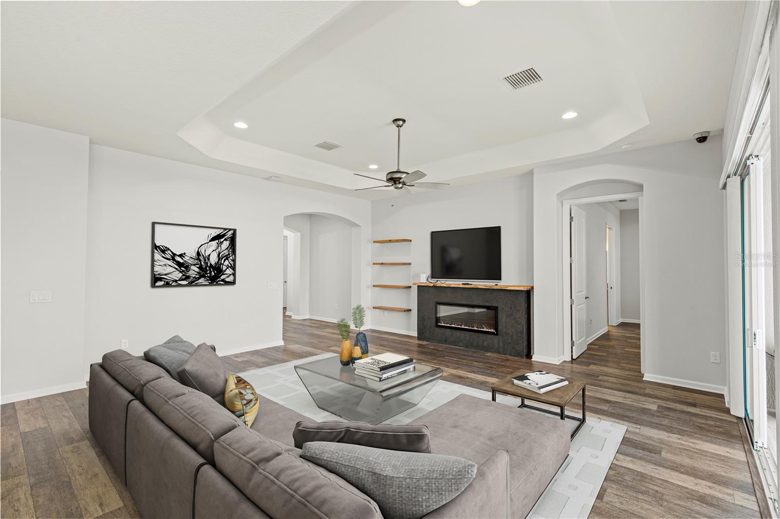 Image 11 of 44 For 11202 Roz Way