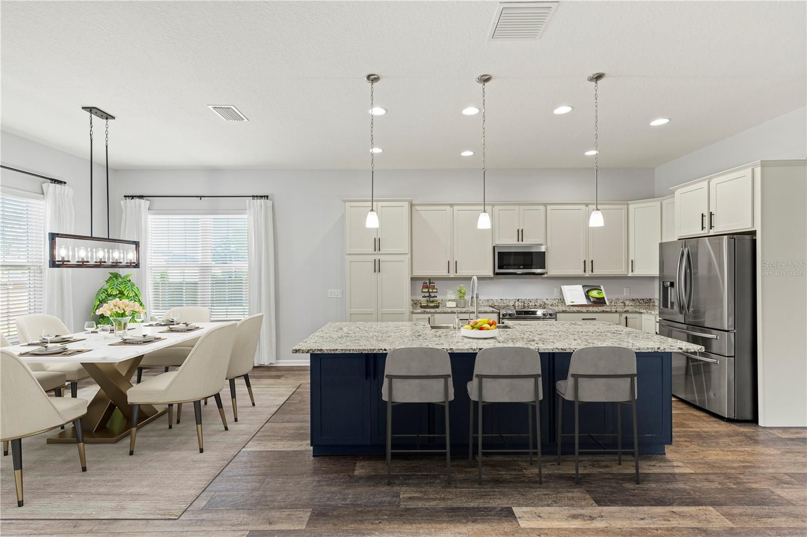 Image 12 of 44 For 11202 Roz Way