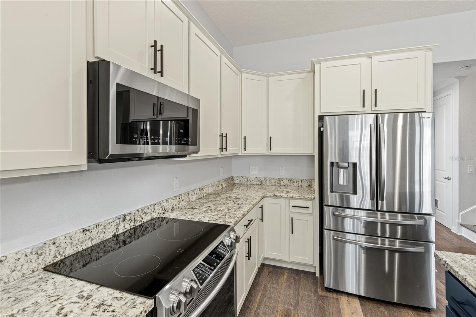 Image 17 of 44 For 11202 Roz Way