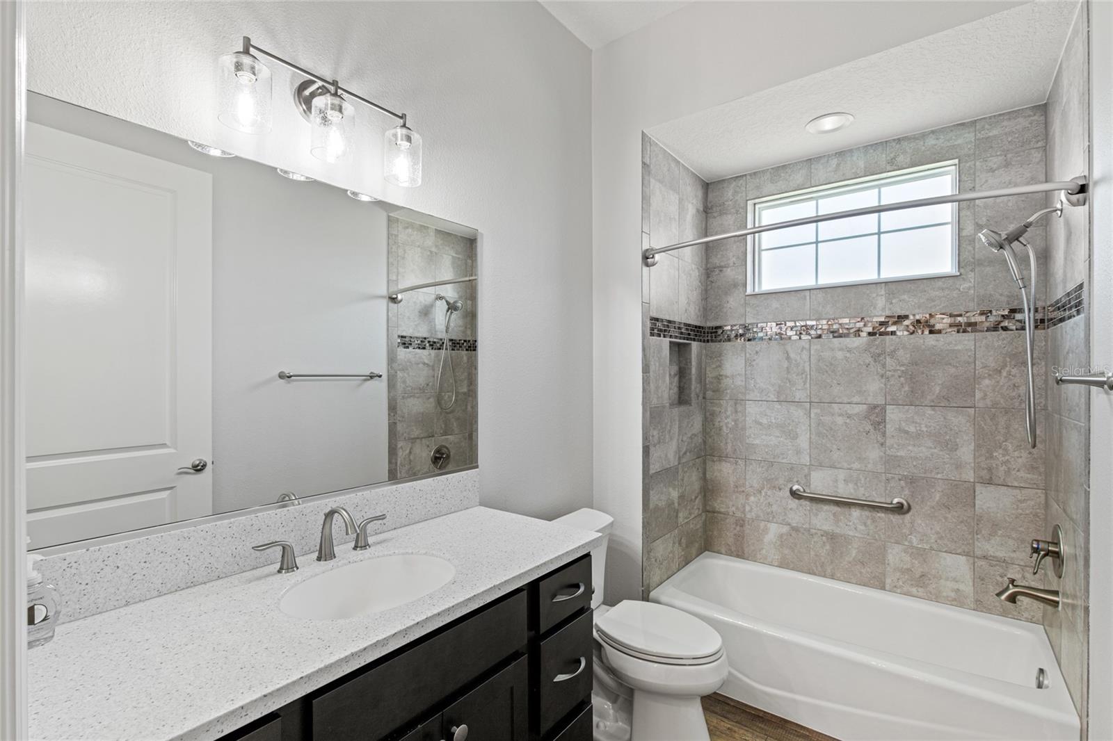 Image 33 of 44 For 11202 Roz Way