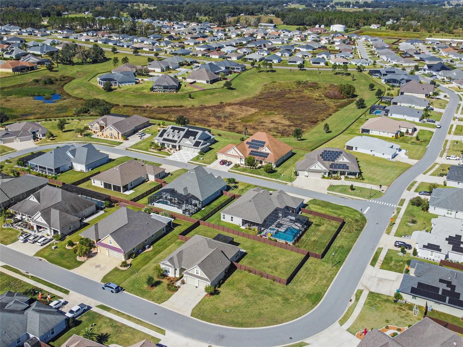 Image 44 of 44 For 11202 Roz Way