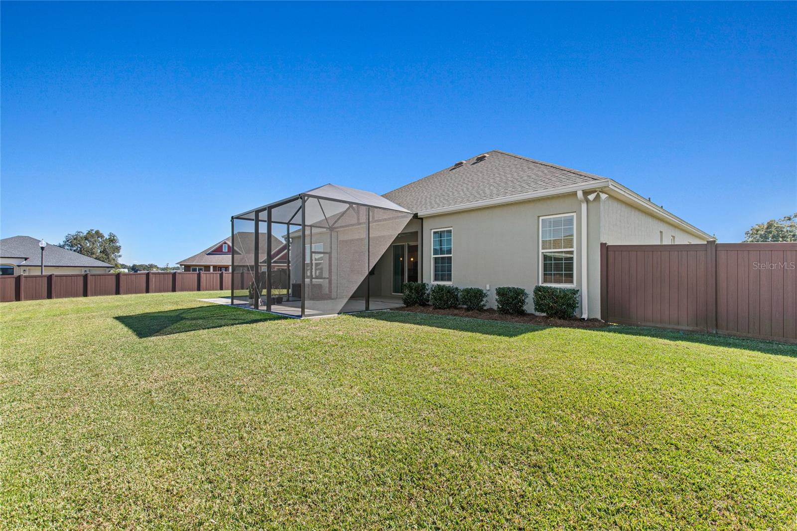 Image 5 of 44 For 11202 Roz Way