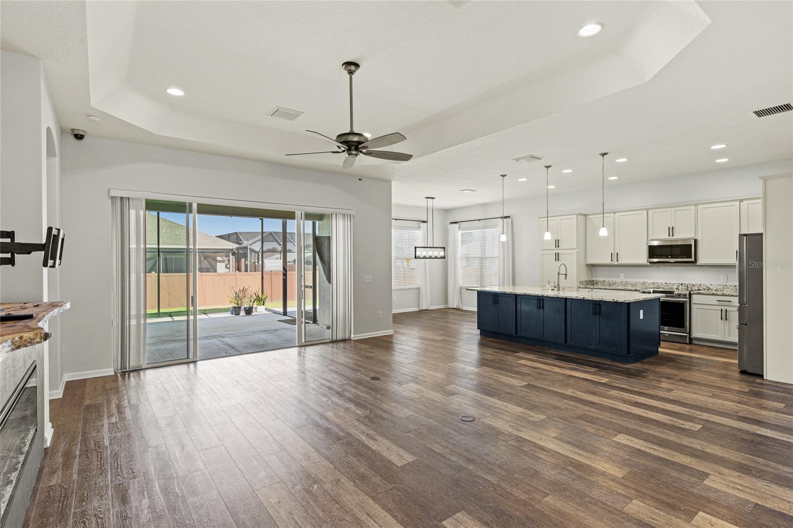 Image 9 of 44 For 11202 Roz Way