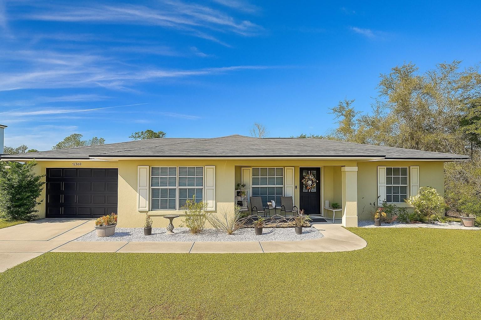 Details for 35805 Dawn Drive, LEESBURG, FL 34788