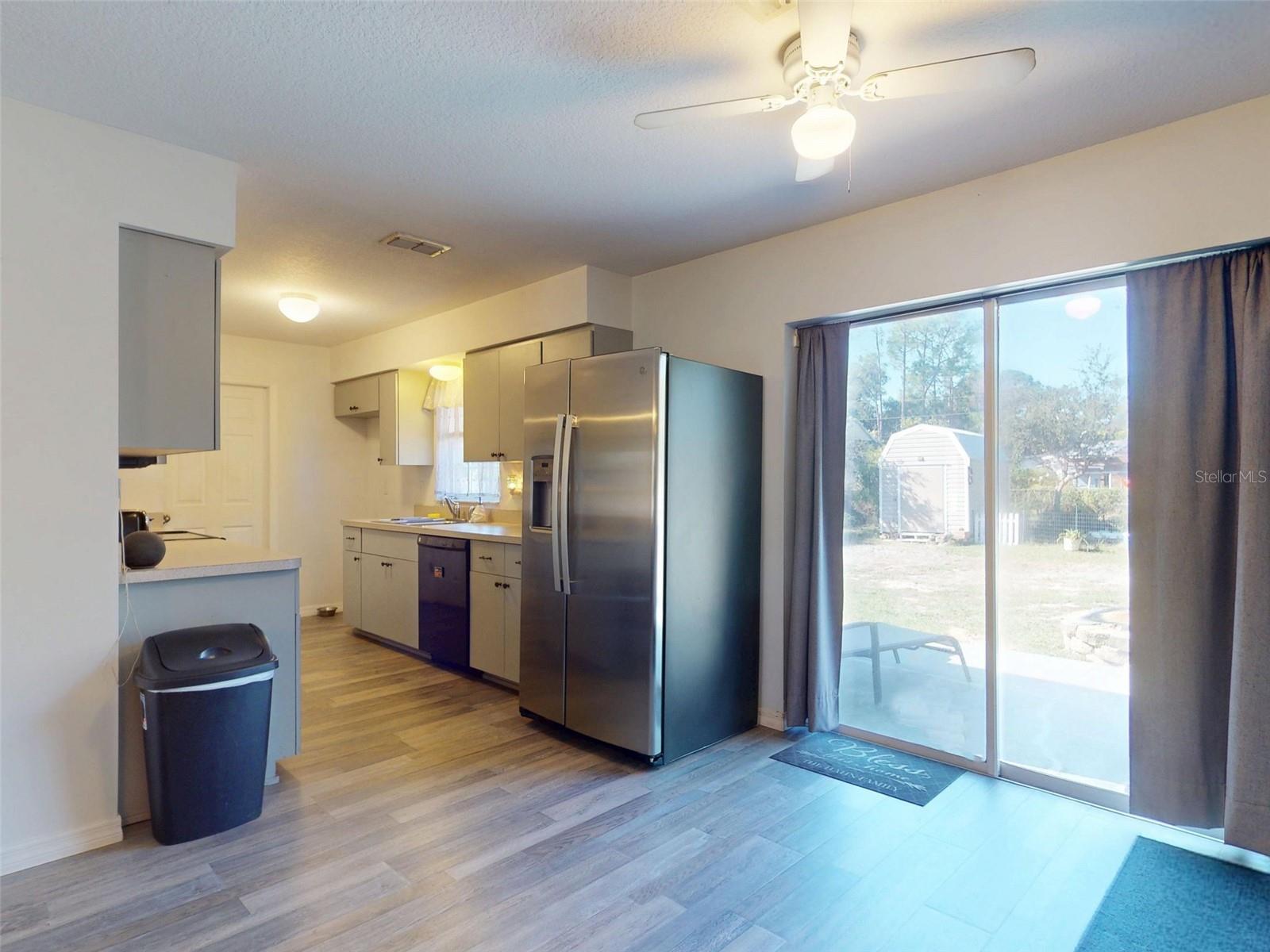 Image 10 of 76 For 35805 Dawn Drive