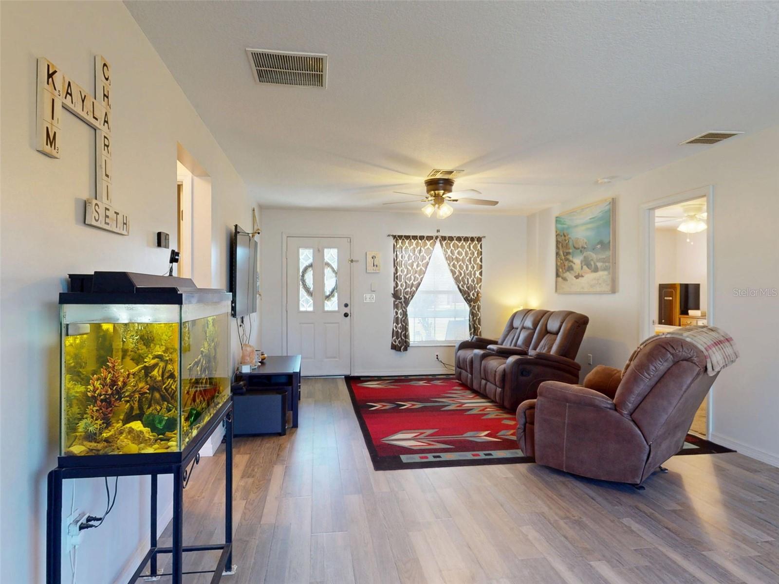 Image 11 of 76 For 35805 Dawn Drive