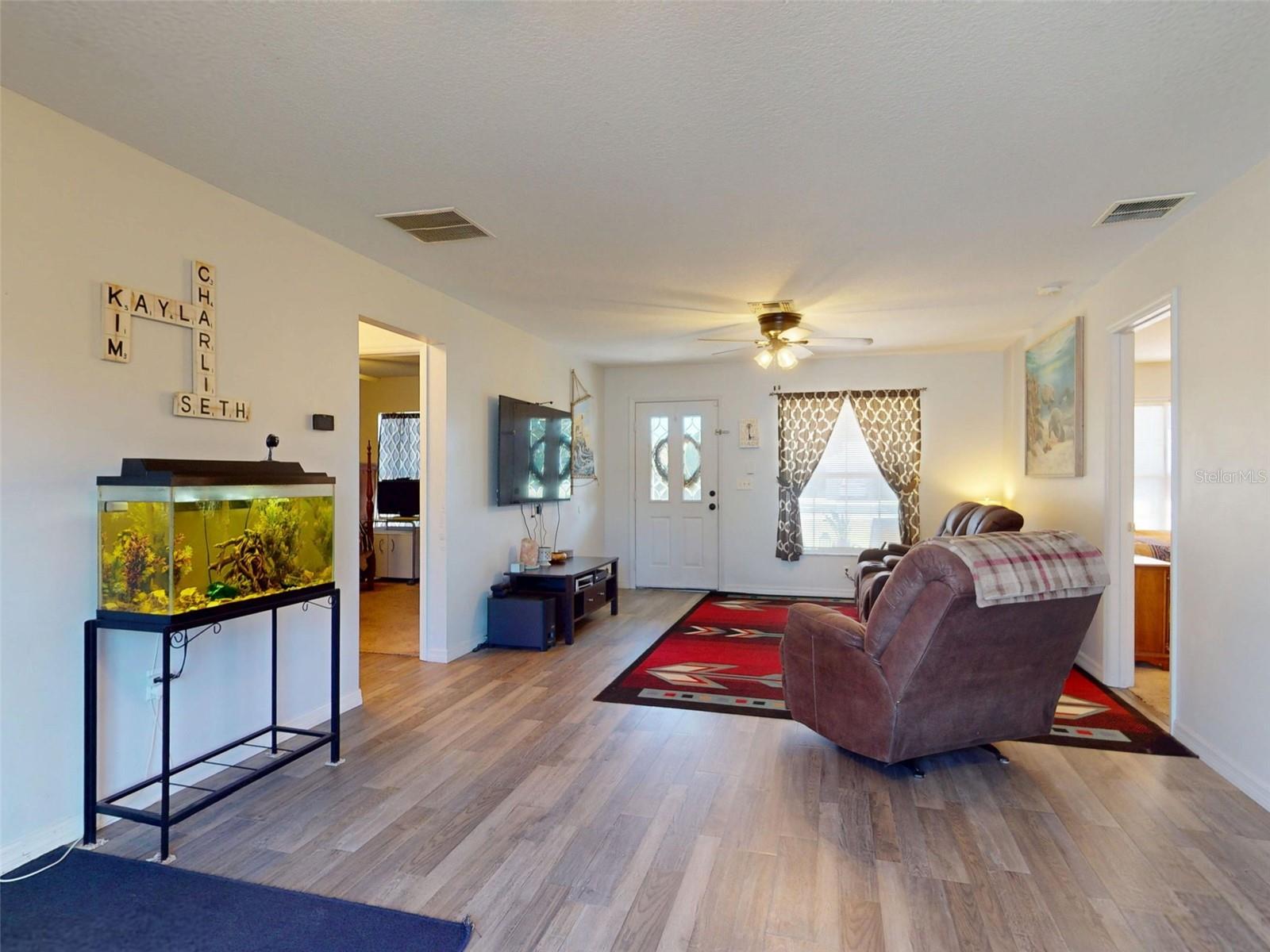 Image 12 of 76 For 35805 Dawn Drive