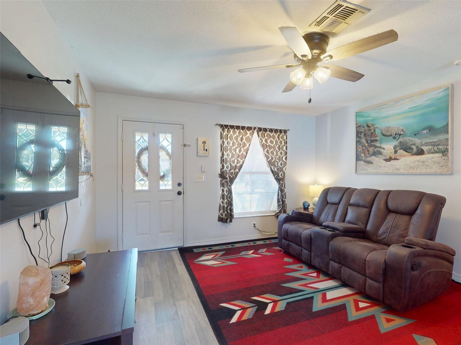 Image 2 of 76 For 35805 Dawn Drive