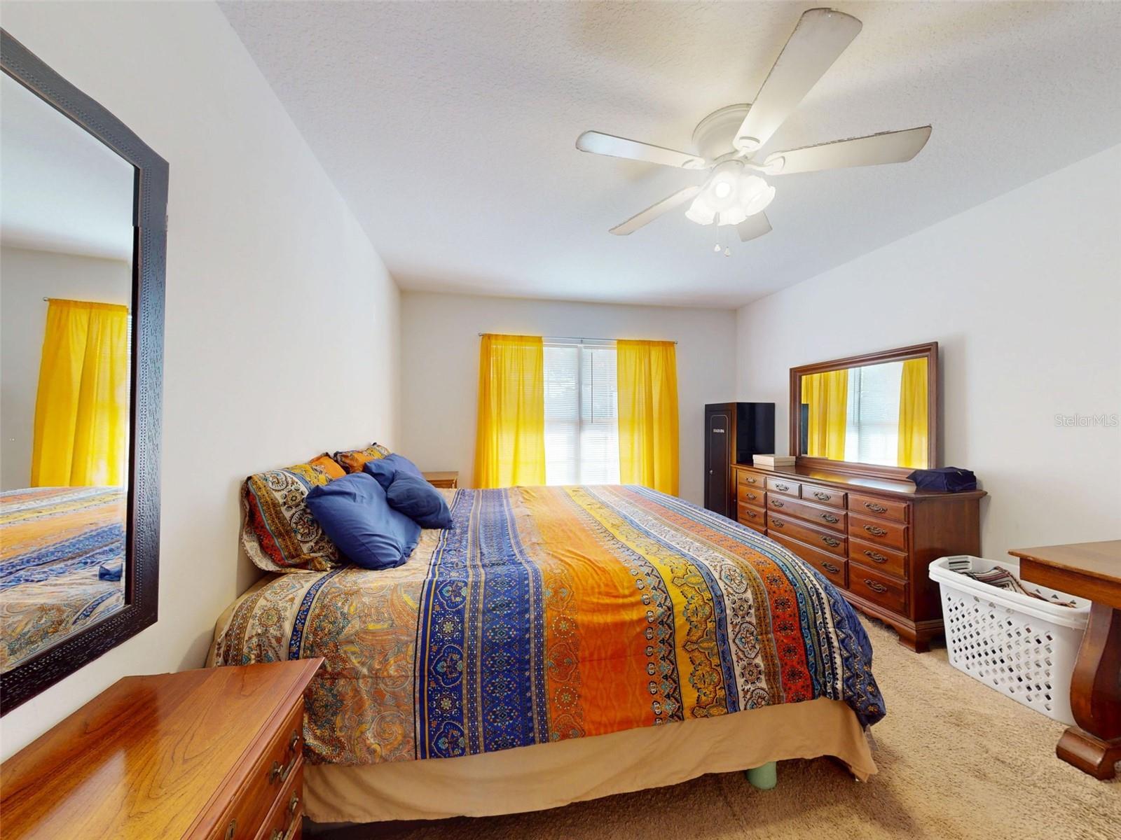 Image 22 of 76 For 35805 Dawn Drive