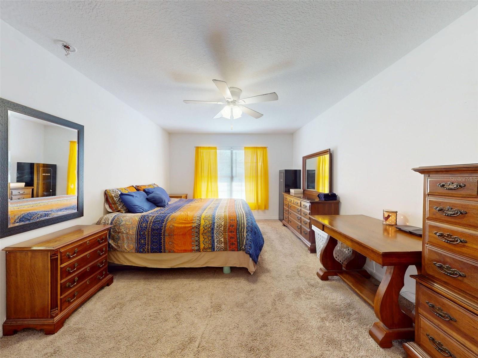 Image 23 of 76 For 35805 Dawn Drive