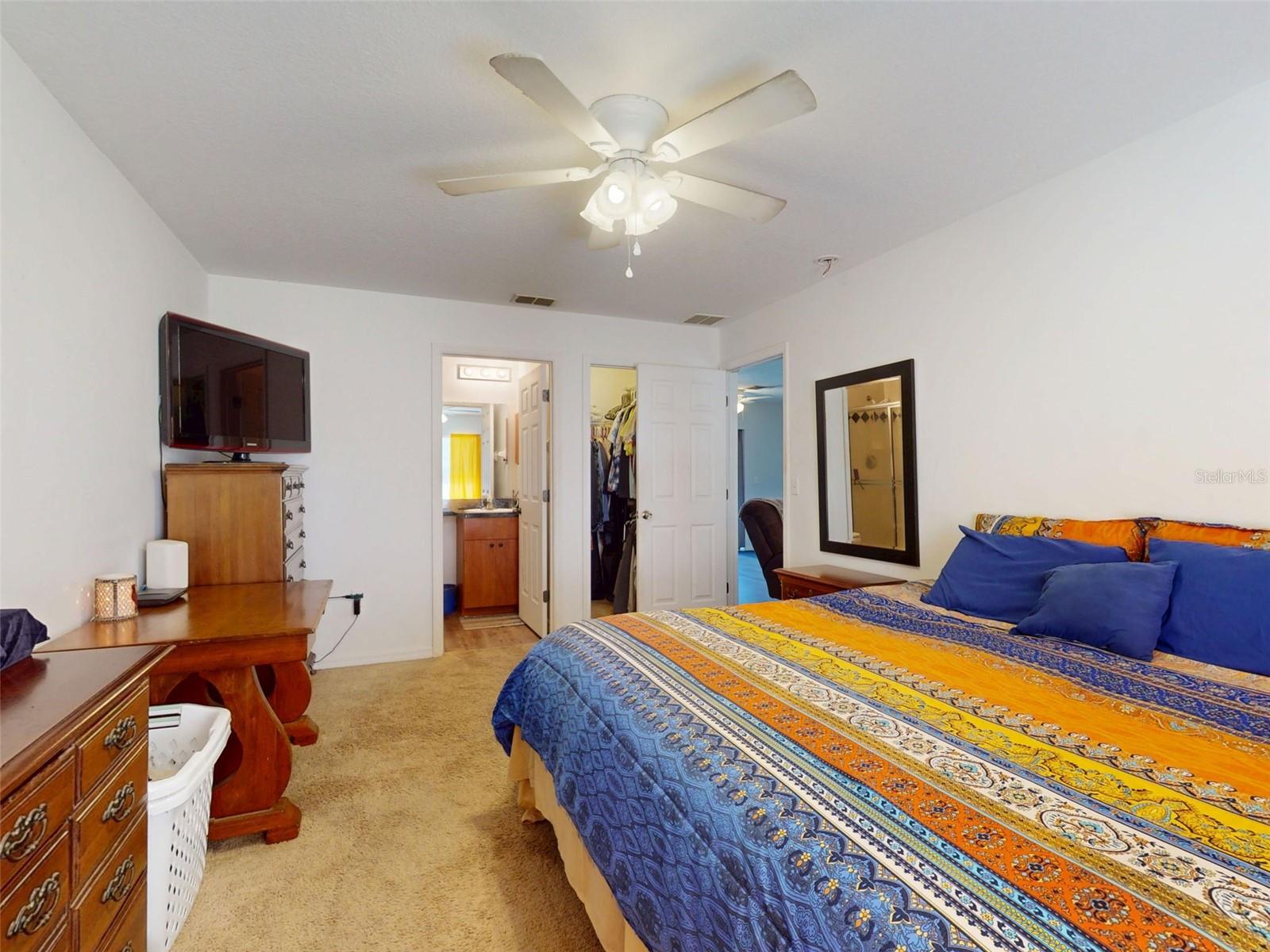 Image 25 of 76 For 35805 Dawn Drive