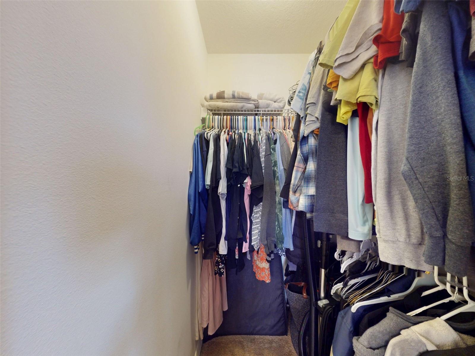 Image 26 of 76 For 35805 Dawn Drive