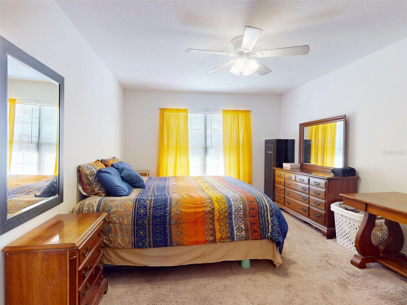 Image 27 of 76 For 35805 Dawn Drive