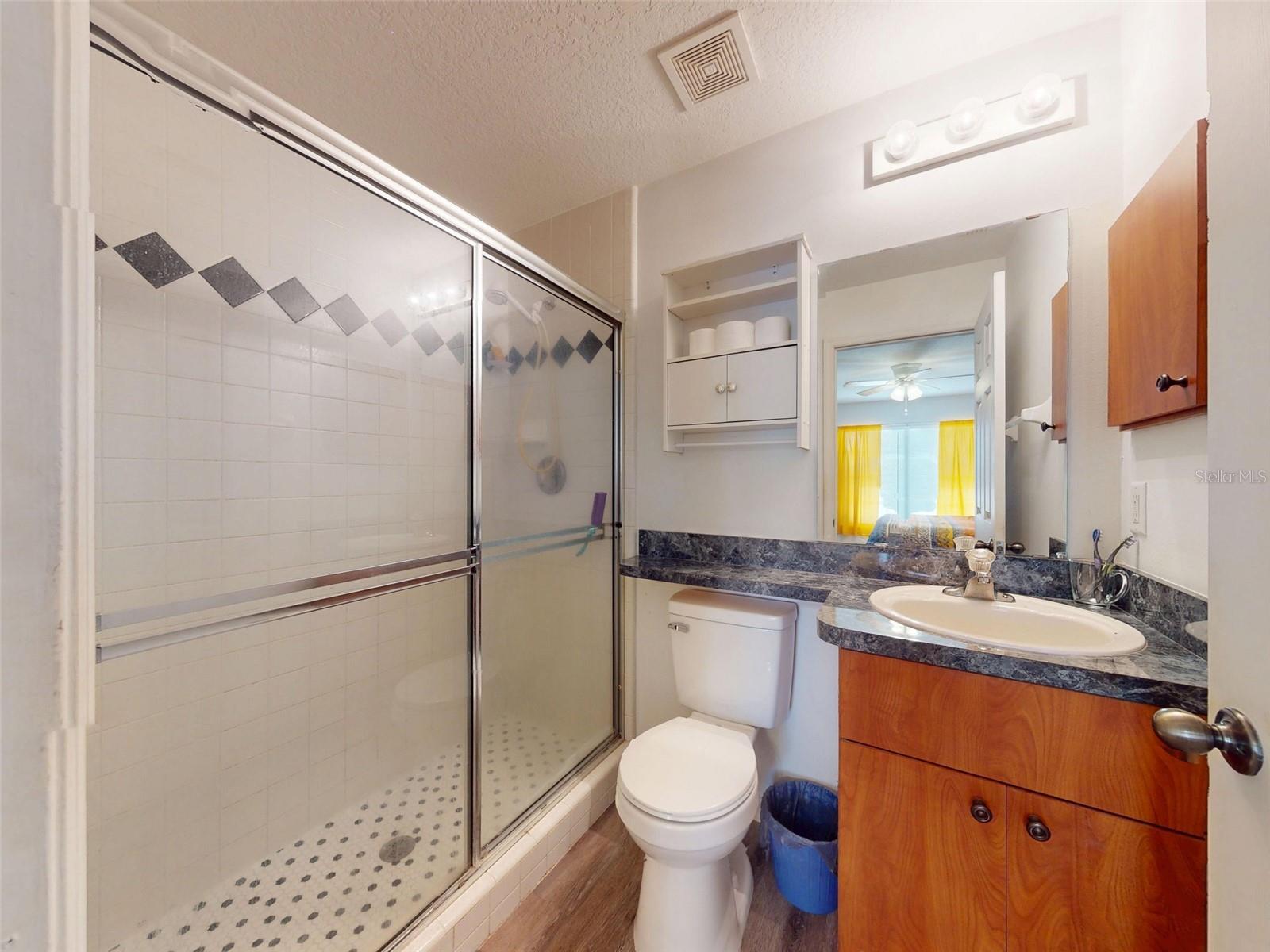 Image 28 of 76 For 35805 Dawn Drive