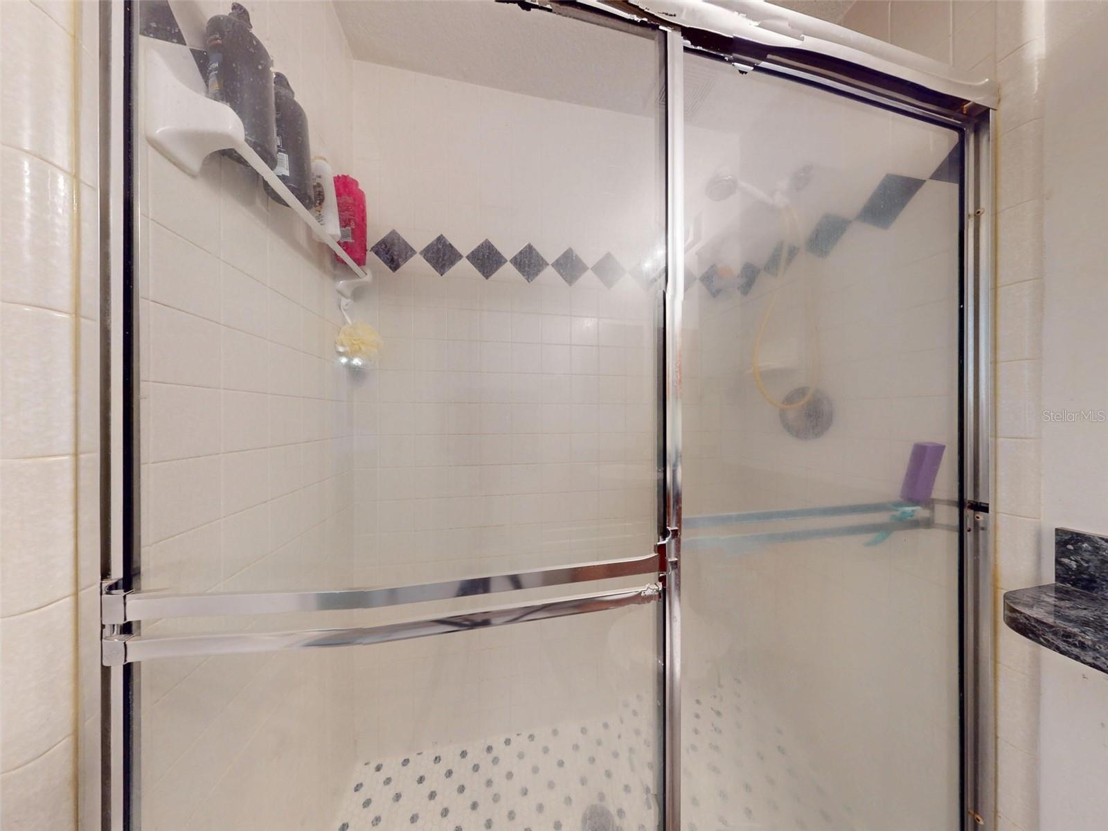 Image 29 of 76 For 35805 Dawn Drive