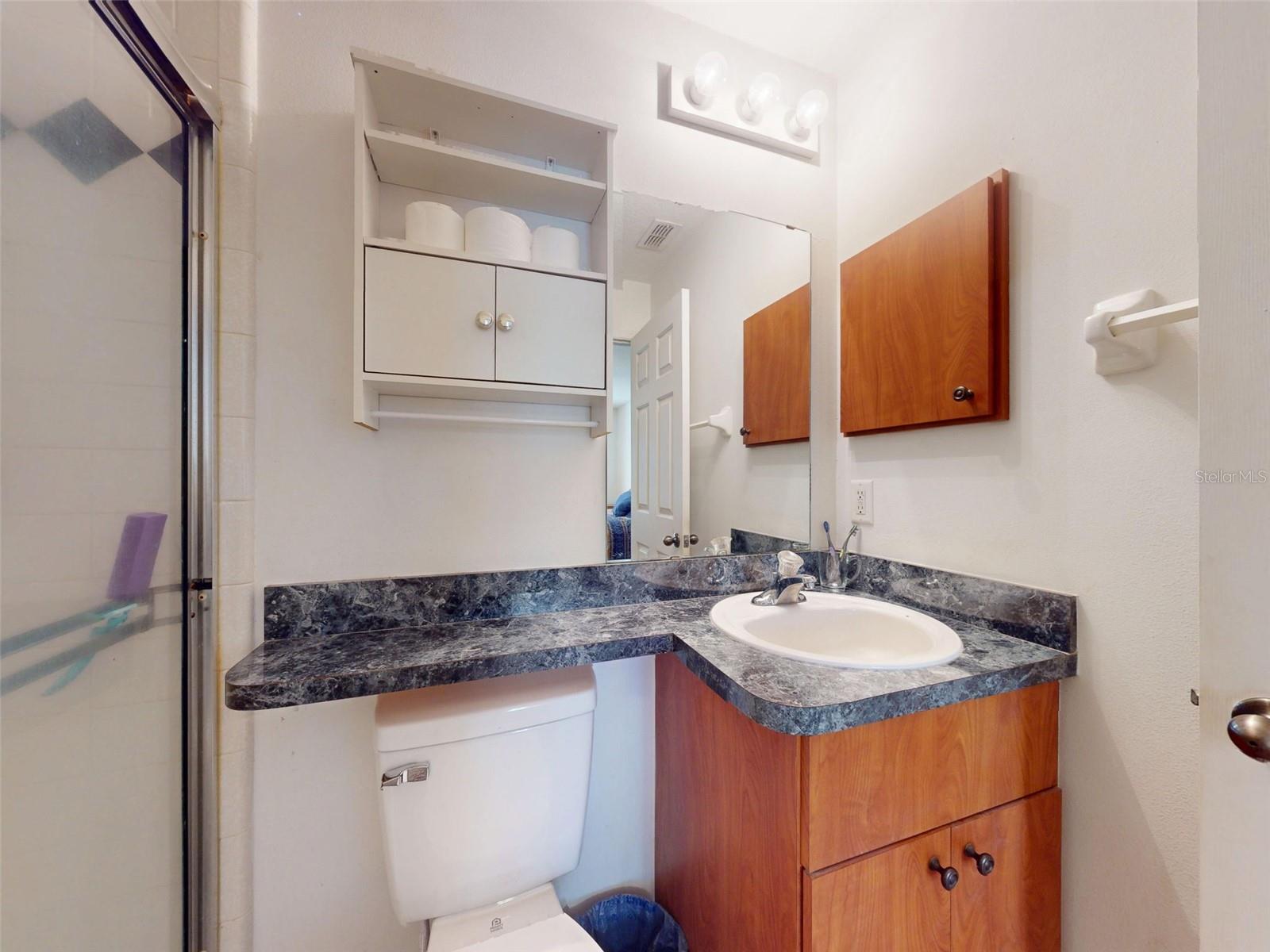 Image 30 of 76 For 35805 Dawn Drive