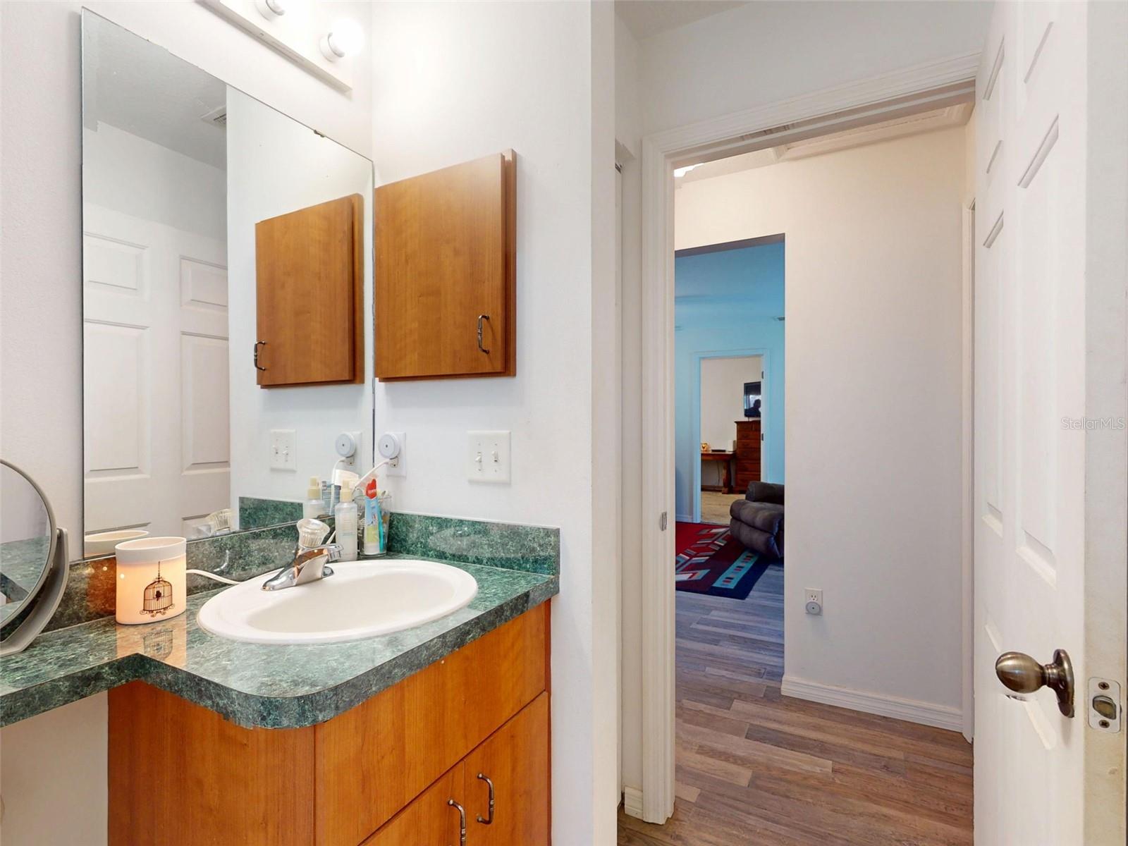 Image 35 of 76 For 35805 Dawn Drive