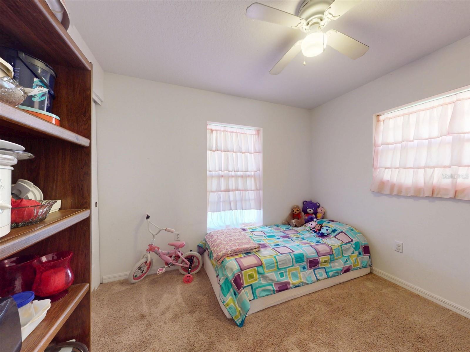 Image 36 of 76 For 35805 Dawn Drive