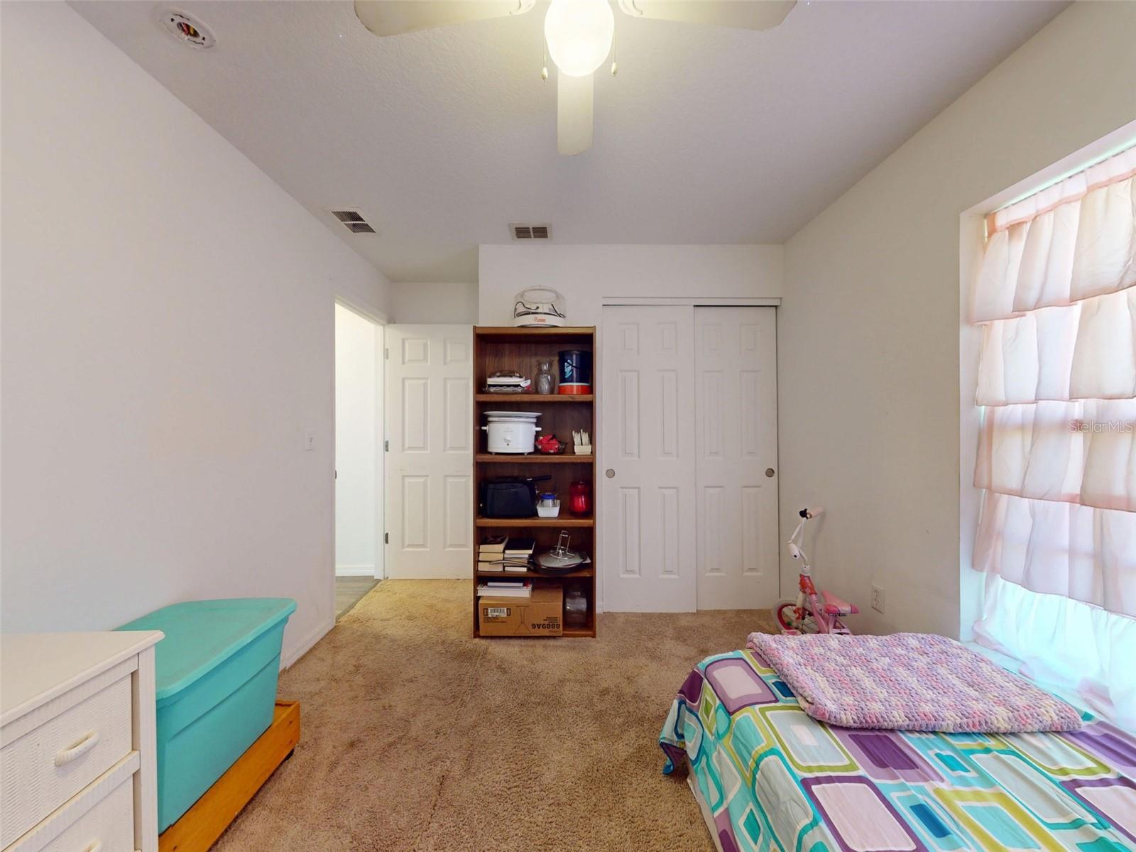 Image 37 of 76 For 35805 Dawn Drive