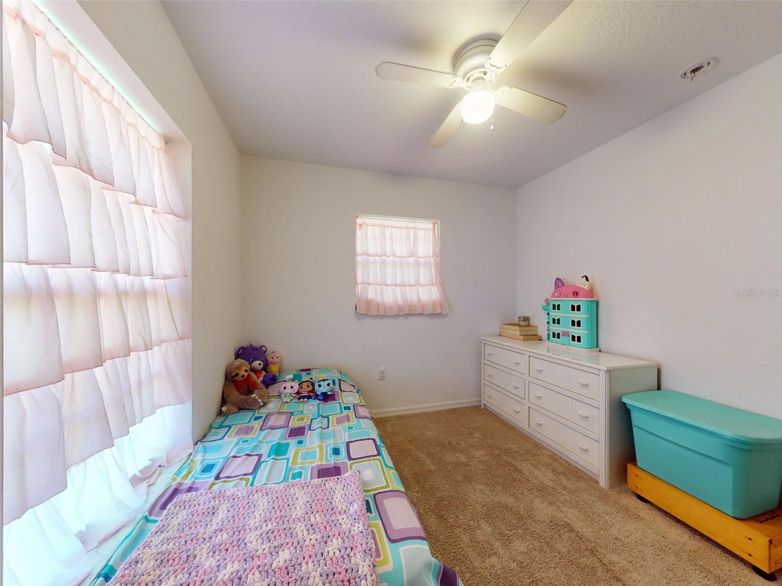 Image 38 of 76 For 35805 Dawn Drive