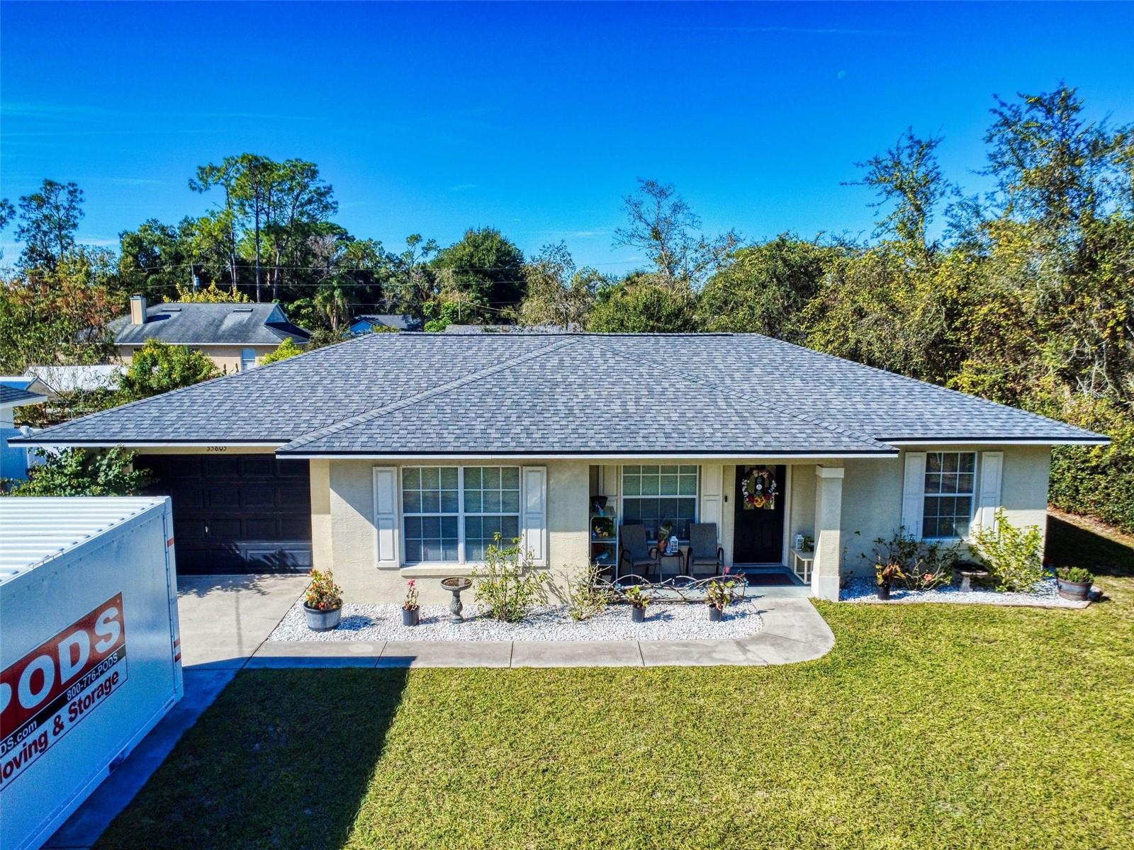 Image 41 of 76 For 35805 Dawn Drive