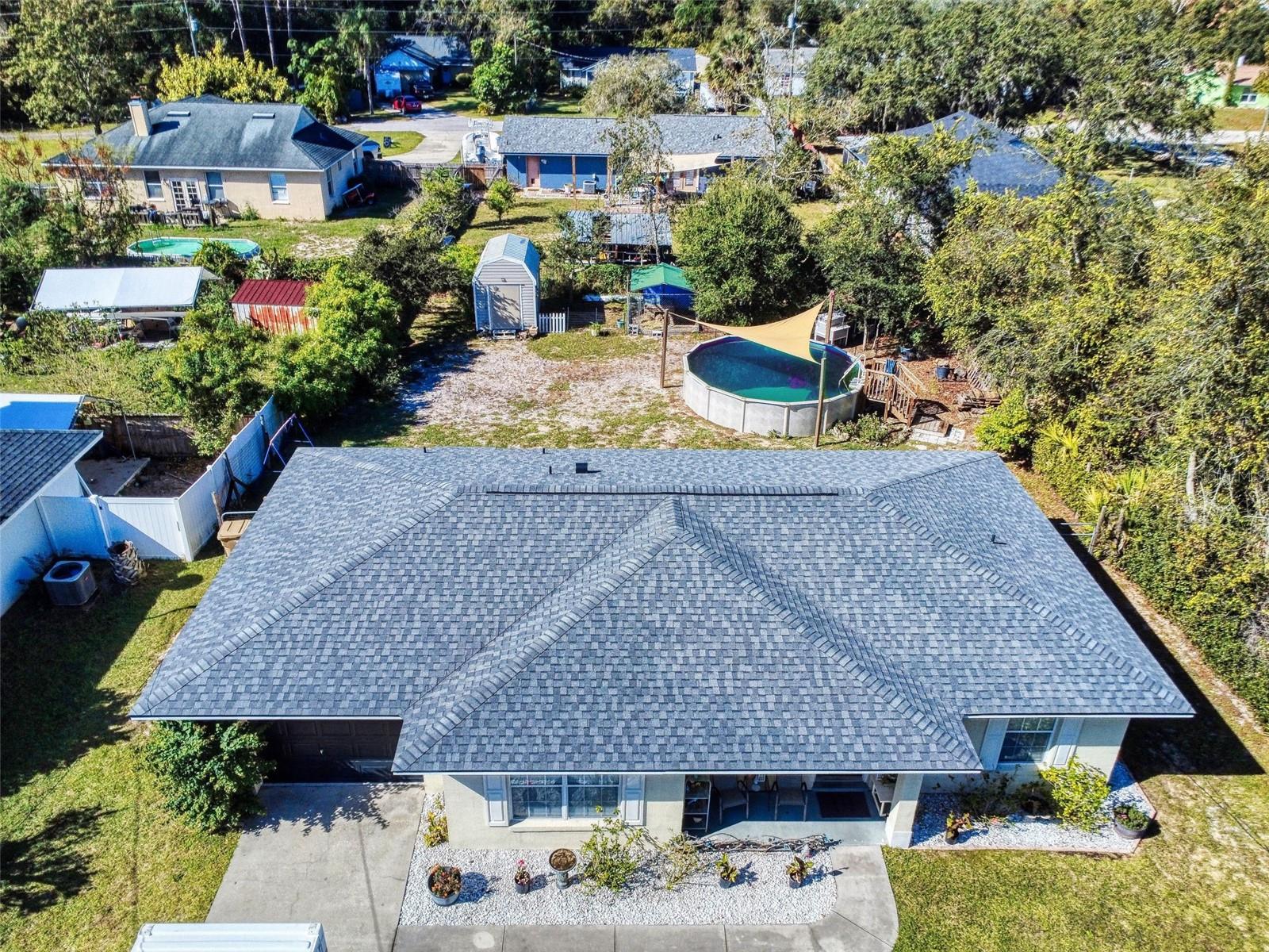 Image 42 of 76 For 35805 Dawn Drive