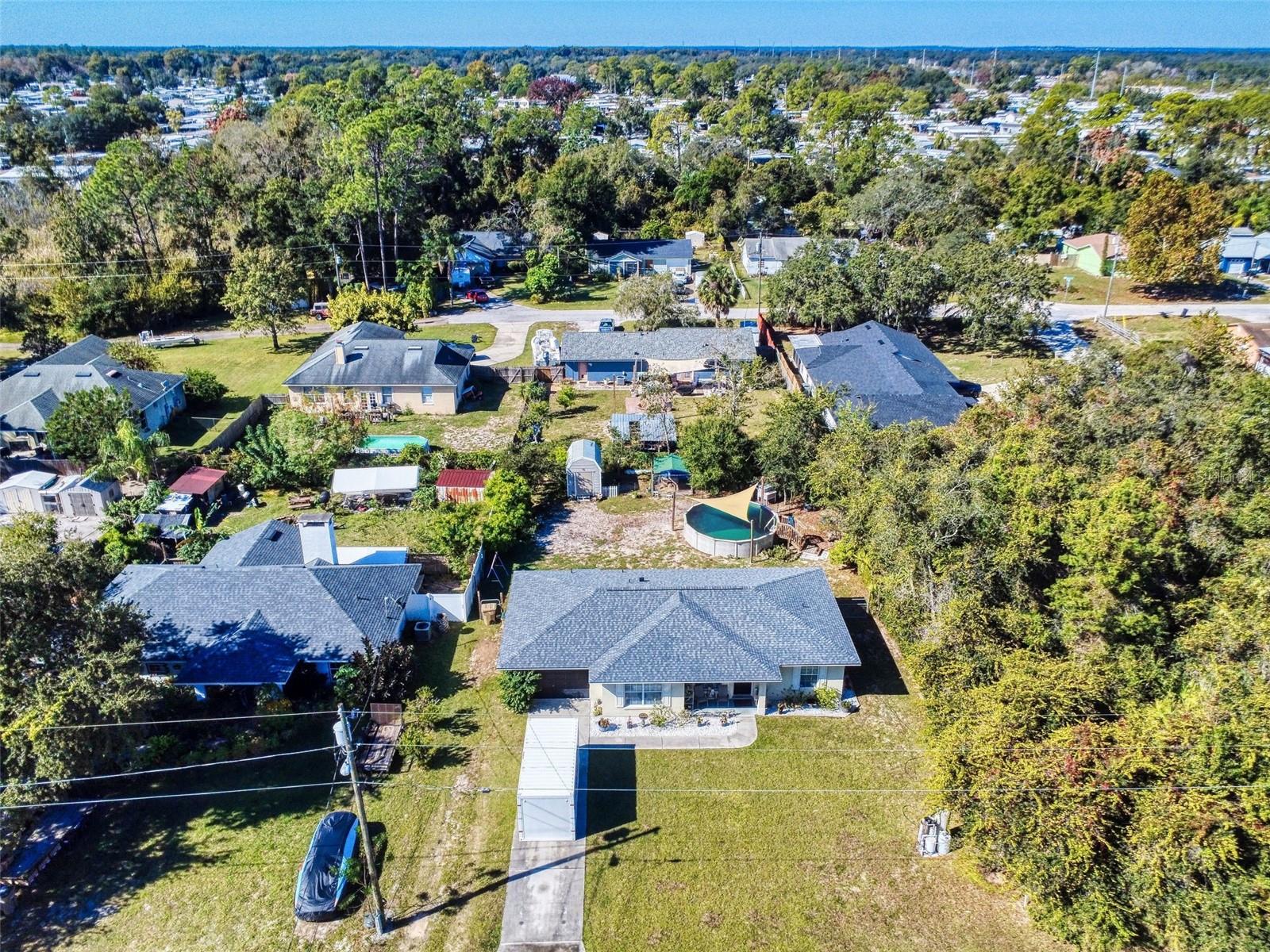 Image 44 of 76 For 35805 Dawn Drive